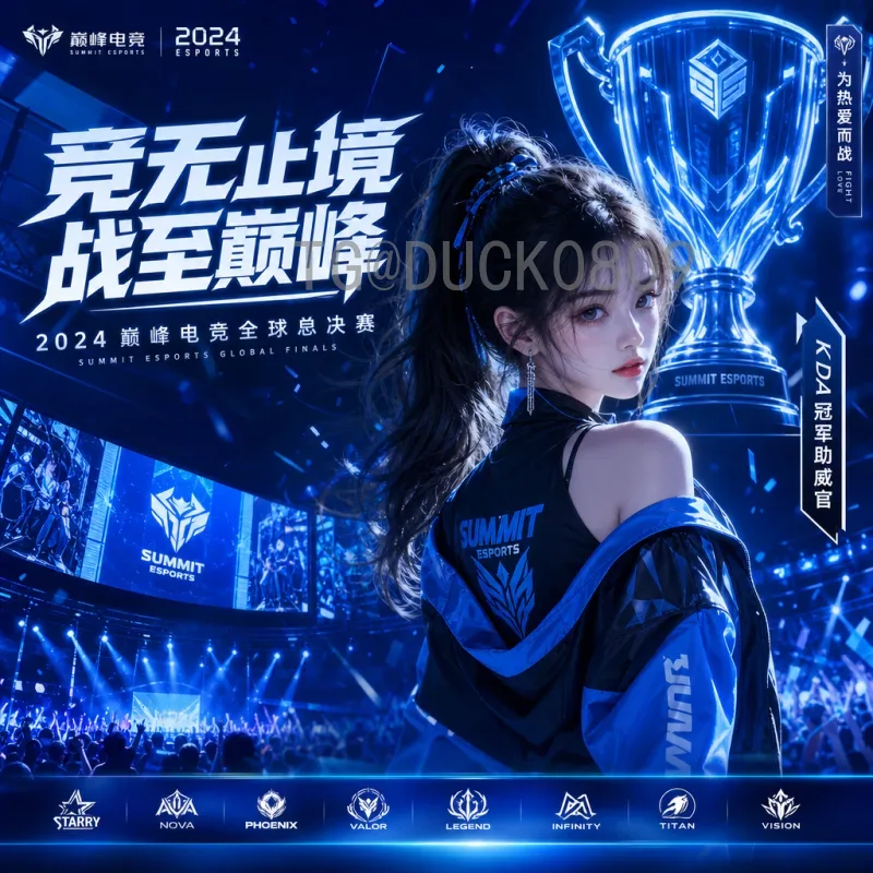 完整2026年世界杯晋级规则解读：48队赛制与出线机制详解