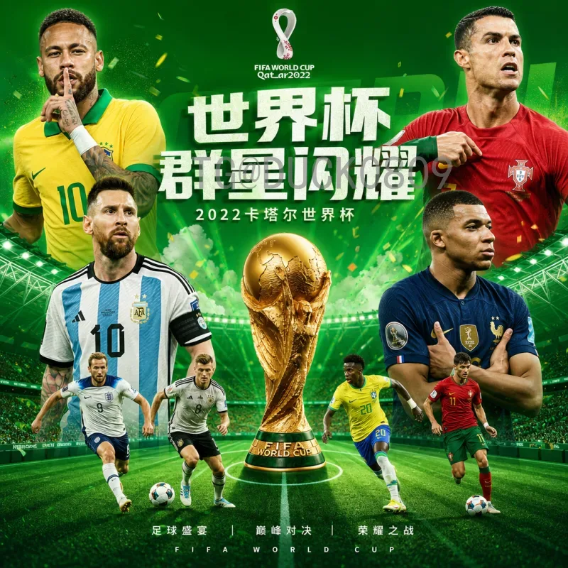 最新2026美加墨世界杯小组赛门票开售时间全攻略