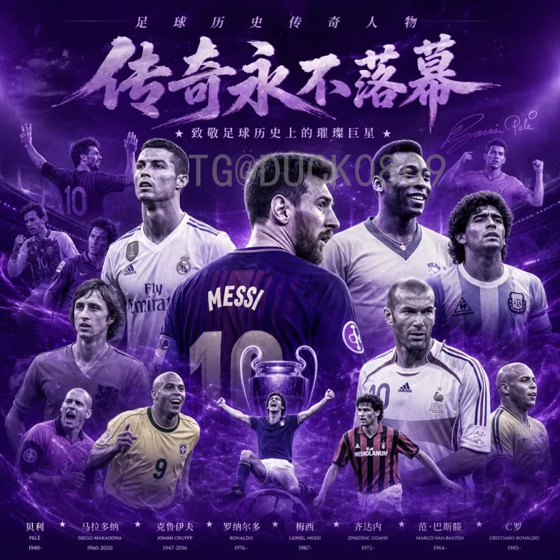 完整2026世界杯开幕式直播回放：全程精彩瞬间与观看指南